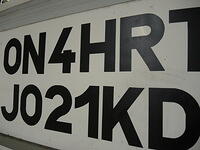 Ama-HRT Aktivatie ON1418WAR-ON6DSL (41)