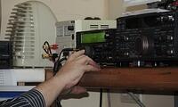 Ama-HRT Aktivatie ON1418WAR-ON6DSL (44)