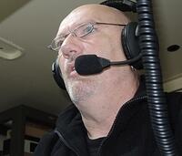 Ama-HRT Aktivatie ON1418WAR-ON6DSL (55)