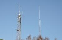 Ama-HRT Aktivatie ON1418WAR-ON6DSL (62)