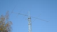 Ama-HRT Aktivatie ON1418WAR-ON6DSL (64)