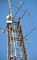 Ama-HRT Aktivatie ON1418WAR-ON6DSL (73)
