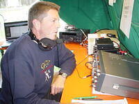 HRT-ON100SCOUT-ON6DSL 23
