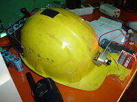HRT-ON100SCOUT-ON6DSL 36