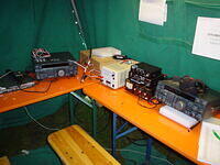HRT-ON100SCOUT-ON6DSL 40