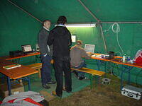HRT-ON100SCOUT-ON6DSL 46