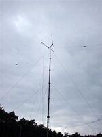 HRT-ON100SCOUT-ON6DSL 5
