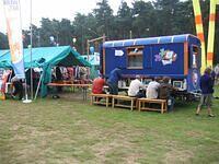 HRT-ON100SCOUT-ON6DSL 57