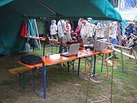 HRT-ON100SCOUT-ON6DSL 62
