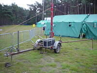 HRT-ON100SCOUT-ON6DSL 7