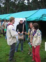 HRT-ON100SCOUT-ON6DSL 77