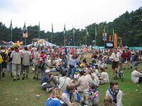 HRT-ON100SCOUT-ON6DSL 84