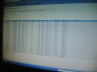 Ama-HRT Aktivatie ON1418HRT-ON6DSL (44)