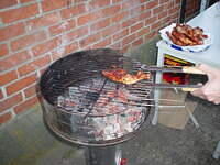 Ama-HRT Aktivatie ON60HRT met BBQ-ON6DSL 1