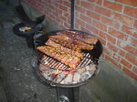 Ama-HRT Aktivatie ON60HRT met BBQ-ON6DSL 3