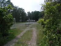 P5310001
