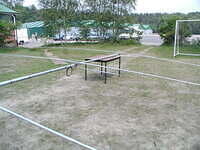 P5310006