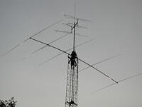 P5310021