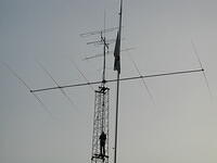 P5310029
