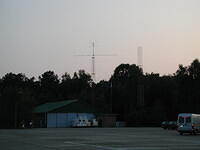 P5310030