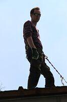 IMG 1258