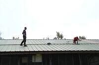 IMG 1263