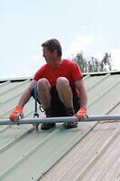 IMG 1272