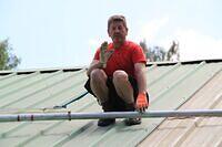 IMG 1274
