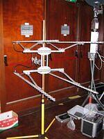 ON4HRT-CLUBMEMBERS-VISIT-MICROWAVEMEETING-WESTENDORP-PA-LAND-2007