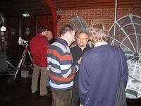 Microwavemeeting Westendorp Pa-land 2007 ON4EDM (10)