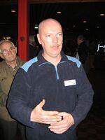 Microwavemeeting Westendorp Pa-land 2007 ON4EDM (12)