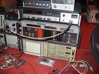Microwavemeeting Westendorp Pa-land 2007 ON4EDM (17)