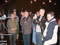 Microwavemeeting Westendorp Pa-land 2007 ON4EDM (2)