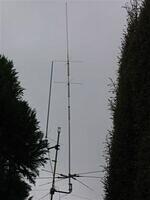 Microwavemeeting Westendorp Pa-land 2007 ON4EDM (29)