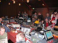 Microwavemeeting Westendorp Pa-land 2007 ON4EDM (3)