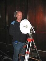 Microwavemeeting Westendorp Pa-land 2007 ON4EDM (34)