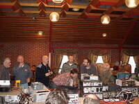 Microwavemeeting Westendorp Pa-land 2007 PA0AVN (1)