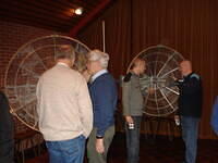 Microwavemeeting Westendorp Pa-land 2007 PA0AVN (3)