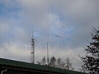 Ama-HRT ON4HRT Frederike storm 18-01-2018-ON6DSL (10)