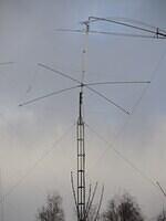 Ama-HRT ON4HRT Frederike storm 18-01-2018-ON6DSL (13)