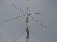Ama-HRT ON4HRT Frederike storm 18-01-2018-ON6DSL (15)
