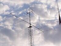ON4HRT HF TOWER-ON6DSL (1)