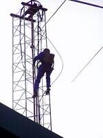 ON4HRT HF TOWER-ON6DSL (10)