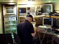 ON4HRT HF TOWER-ON6DSL (12)