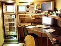 ON4HRT HF TOWER-ON6DSL (13)