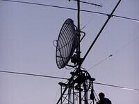 ON4HRT HF TOWER-ON6DSL (15)