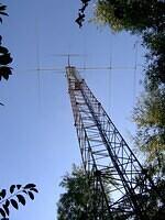 ON4HRT HF TOWER-ON6DSL (18)