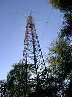 ON4HRT HF TOWER-ON6DSL (19)