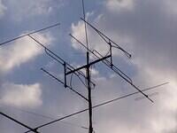 ON4HRT HF TOWER-ON6DSL (2)