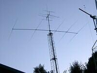 ON4HRT HF TOWER-ON6DSL (20)